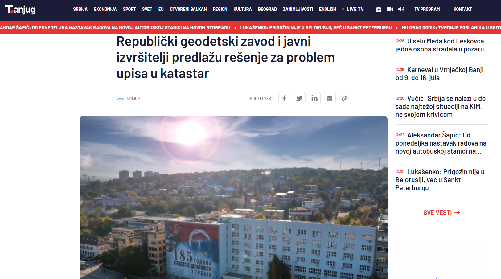 /content/Vesti/2023/07/mediji preneli - izvršitelji - tanjug.rs.png